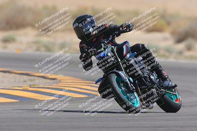 media/Sep-16-2023-2WTD (Sat) [[60417edbeb]]/B Group/Session 6 (Turn 16)/